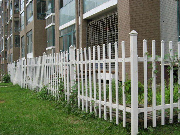 �㽭����^(q��)pvc�����S��